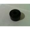 McGill Bearing Cam Follower CYR-7/8-S #3 small image