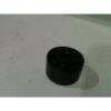 McGill Bearing Cam Follower CYR-7/8-S #4 small image