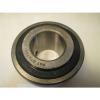 McGill Bearing 1-1/4 Insert ER20 #1 small image