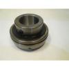 McGill Bearing 1-1/4 Insert ER20 #4 small image