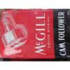 McGill Bearing CRSBC-32 Torrington Cam Follower #1 small image