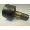 McGill Bearing CRSBC-32 Torrington Cam Follower #2 small image