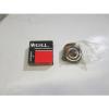 MCGILL, SB22205W33SS SPHERE-ROLL BEARING #1 small image