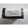 MCGILL, SB22205W33SS SPHERE-ROLL BEARING #2 small image