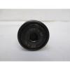 NEW MCGILL CAM FOLLOWER BEARING CFE 1 SB CFE1SB #3 small image