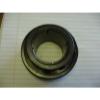 KMB-55-2&#034; McGill Ball Bearing Insert, 2&#034; bore, MB Mfg, Krown Regal, KMB552, KMB #2 small image