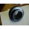 KMB-55-2&#034; McGill Ball Bearing Insert, 2&#034; bore, MB Mfg, Krown Regal, KMB552, KMB