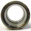 MCGILL, NEEDLE ROLLER BEARING INNER RING, MI 19, 1.1875&#034; BORE, MS 51962 14