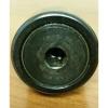 McGill CF2SB Cam Follower Bearings (Plant 13) #1 small image