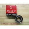 McGill 22205-W33-SS Bearing #1 small image