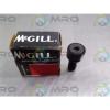 McGill 0J2 PRECISION BEARING *NEW IN BOX* #2 small image