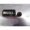 McGill 0J2 PRECISION BEARING *NEW IN BOX* #3 small image