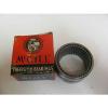 McGill GR-28 Bearing New!!!! #1 small image