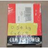  MCF52S Cam Follower Bearing - Stud diameter 20mm OD 52 mm NEW