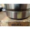 NEW MCGILL NEEDLE BEARING GR 32 SS GR32SS GR-32 GR32 #4 small image