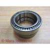 McGill GR-48 McGill GR48 Roller Bearing MI 48 - New No Box