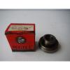 MCGill Bearing MB-25-3/4&#034; #1 small image