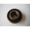 MCGill Bearing MB-25-3/4&#034; #3 small image