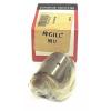 NIB MCGILL MI15 BEARING NEEDLE 15/16 X 1-1/8 X 1-1/4INCH