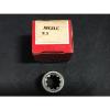 NEW MCGILL NEEDLE ROLLER BEARING 5/8&#034; BORE DIAMETER PN# MR-10 #3 small image