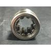 NEW MCGILL NEEDLE ROLLER BEARING 5/8&#034; BORE DIAMETER PN# MR-10 #4 small image