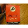 New McGill Nyla-K MEHB-1-3/4 Bearing Quantity Available #1 small image