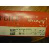 New McGill Nyla-K MEHB-1-3/4 Bearing Quantity Available #2 small image