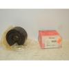 MCGILL CYR 4 S NEW CAM YOKE ROLLER BEARING CYR4S #1 small image