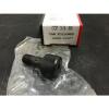 NEW MCGILL CAM FOLLOWER 3/4&#034;BEARING PN# CCF-0.75-SB #1 small image