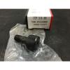 NEW MCGILL CAM FOLLOWER 3/4&#034;BEARING PN# CCF-0.75-SB #2 small image