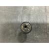 NEW MCGILL CAM FOLLOWER 3/4&#034;BEARING PN# CCF-0.75-SB