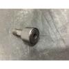 NEW MCGILL CAM FOLLOWER 3/4&#034;BEARING PN# CCF-0.75-SB #4 small image