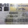 McGill CCYR 2 S CCYR2S Roller Bearing 0244005