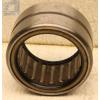 McGill MR 26 SRS Precision Bearings #4 small image