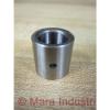 McGill MI-8-N Inner Race Bearing MS 51962-2