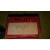 McGill (Regal) Needle Roller Bearing Inner Ring MI-24 1-1/2&#034;ID 1.749 OD 1.260 W #2 small image