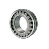 McGILL SB-22210-C3 PRECISION ROLLER BEARING  SB22210C3 - NEW - A491 #1 small image