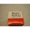 MCGILL MCFR 16 S CAMFOLLOWER PRECISION BEARINGS (LOTS OF 2)  **NIB**