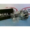 McGill CF 1 3/4 Cam Follower Roller Bearing #2 small image