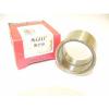 McGILL MI 25 4S NEEDLE ROLLER BEARING INNER RING NEW IN BOX!!! (F176)