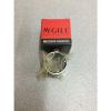 NEW IN BOX McGILL MI18N BEARING INNER RACE MI 18 N #1 small image