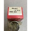 NEW IN BOX McGILL MI18N BEARING INNER RACE MI 18 N #2 small image