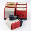 (7) McGill Precision Bearings CFE-3/4-SB #1 small image