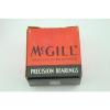 (7) McGill Precision Bearings CFE-3/4-SB #5 small image