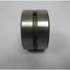 MCGILL MR-20-N CAGEROL NEEDLE ROLLER BEARING