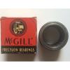 NEW IN BOX MCGILL MR-24SS NEEDLE BEARING