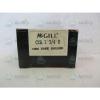 MCGILL CYR-1-3/4-S CAM YOKE ROLLER BEARING *NEW IN BOX* #1 small image