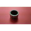 RBC SJ7215SS Inner Ring  Bearing Equal to MR18SS McGill #2 small image