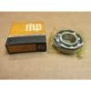 NIB   749TQO1130A-1   RHP LJ1 BEARING LJ 1 1&#034; ID x 2-1/4&#034; OD x 5/8&#034; WIDTH Tapered Roller Bearings #1 small image