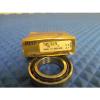 NOS   1500TQO1915-1   RHP Bearing 7905CTDULP4 Free Shipping Bearing Catalogue #1 small image